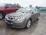 1G1ZE5E72BF****** Usados y Reparables 2011 Chevrolet Malibu en Cleveland