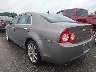1G1ZE5E72BF****** Salvamento y Reparables 2011 Chevrolet Malibu en Cleveland