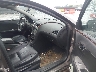 1G1ZE5E72BF****** Usados y Reparables 2011 Chevrolet Malibu en Estado de Ohio