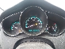 1G1ZE5E72BF****** Salvamento 2011 Chevrolet Malibu en Cleveland