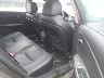 1G1ZE5E72BF****** Destrozados 2011 Chevrolet Malibu en Cleveland