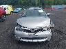 JF1GH6D62BH****** Destrozados 2011 Subaru Impreza en Estado de Pennsylvania