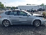 JF1GH6D62BH****** Usados 2011 Subaru Impreza en Estado de Pennsylvania
