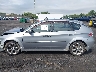 JF1GH6D62BH****** Reparables 2011 Subaru Impreza en Estado de Pennsylvania