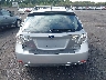 JF1GH6D62BH****** Destrozados 2011 Subaru Impreza
