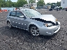 JF1GH6D62BH****** Salvamento y Destrozados 2011 Subaru Impreza en Scranton