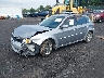 JF1GH6D62BH****** Usados y Reparables 2011 Subaru Impreza en Scranton