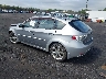 JF1GH6D62BH****** Salvamento y Reparables 2011 Subaru Impreza en Scranton