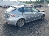 JF1GH6D62BH****** Salvamento y Destrozados 2011 Subaru Impreza en Estado de Pennsylvania