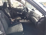 JF1GH6D62BH****** Usados y Reparables 2011 Subaru Impreza en Estado de Pennsylvania