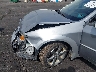 JF1GH6D62BH****** Salvamento y Reparables 2011 Subaru Impreza en Estado de Pennsylvania