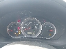 JF1GH6D62BH****** Salvamento 2011 Subaru Impreza en Scranton