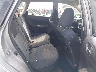 JF1GH6D62BH****** Destrozados 2011 Subaru Impreza en Scranton