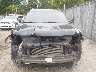 1FM5K8F89KG****** Used 2019 Ford Explorer in Wisconsin State