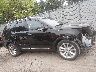 1FM5K8F89KG****** Repairable 2019 Ford Explorer in Wisconsin State