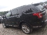 1FM5K8F89KG****** Salvage 2019 Ford Explorer