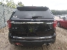 1FM5K8F89KG****** Used 2019 Ford Explorer