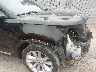 1FM5K8F89KG****** Repairable 2019 Ford Explorer