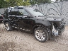 1FM5K8F89KG****** Salvage and Wrecked 2019 Ford Explorer in Portage