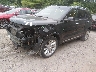 1FM5K8F89KG****** Used and Repairable 2019 Ford Explorer in Portage