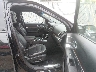 1FM5K8F89KG****** Used and Repairable 2019 Ford Explorer in Wisconsin State