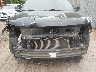 1FM5K8F89KG****** Salvage and Repairable 2019 Ford Explorer in Wisconsin State