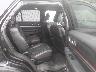 1FM5K8F89KG****** Wrecked 2019 Ford Explorer in Portage