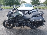 SMTF43XB9JJ****** Usados 2018 Triumph Explorer en Estado de Nueva Jersey