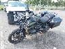 SMTF43XB9JJ****** Usados y Reparables 2018 Triumph Explorer en Rec Rides Online Exclusive