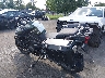 SMTF43XB9JJ****** Salvamento y Reparables 2018 Triumph Explorer en Rec Rides Online Exclusive