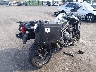 SMTF43XB9JJ****** Salvamento y Destrozados 2018 Triumph Explorer en Estado de Nueva Jersey