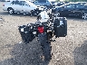 SMTF43XB9JJ****** Salvamento y Reparables 2018 Triumph Explorer en Estado de Nueva Jersey