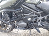 SMTF43XB9JJ****** Usados 2018 Triumph Explorer en Rec Rides Online Exclusive