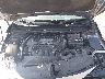 5YFFPRAE0LP****** Repairable 2020 Toyota Corolla in Fontana