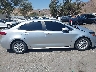 5YFFPRAE0LP****** Used 2020 Toyota Corolla in California State