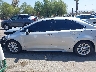 5YFFPRAE0LP****** Repairable 2020 Toyota Corolla in California State