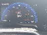 5YFFPRAE0LP****** Salvage 2020 Toyota Corolla