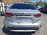 5YFFPRAE0LP****** Wrecked 2020 Toyota Corolla