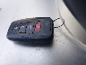 5YFFPRAE0LP****** Salvage 2020 Toyota Corolla in California State