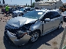 5YFFPRAE0LP****** Used and Repairable 2020 Toyota Corolla in Fontana