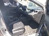5YFFPRAE0LP****** Used and Repairable 2020 Toyota Corolla in California State
