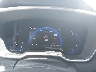 5YFFPRAE0LP****** Salvage 2020 Toyota Corolla in Fontana