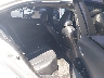 5YFFPRAE0LP****** Wrecked 2020 Toyota Corolla in Fontana