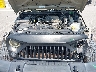 1C4BJWDG5JL****** Reparables 2018 Jeep Wrangler en Omaha South