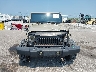 1C4BJWDG5JL****** Usados 2018 Jeep Wrangler en Estado de Nebraska