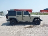 1C4BJWDG5JL****** Reparables 2018 Jeep Wrangler en Estado de Nebraska