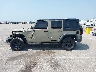 1C4BJWDG5JL****** Salvamento 2018 Jeep Wrangler