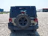 1C4BJWDG5JL****** Usados 2018 Jeep Wrangler