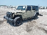 1C4BJWDG5JL****** Usados y Reparables 2018 Jeep Wrangler en Omaha South