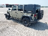 1C4BJWDG5JL****** Salvamento y Reparables 2018 Jeep Wrangler en Omaha South